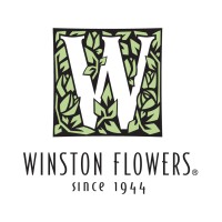 Winston Flowers