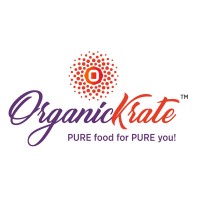 OrganicKrate