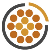 ELEK Software - Electrical Power Systems Design