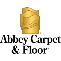 Abbey Carpet & Floor