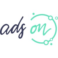 Ads on