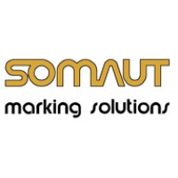 Somaut - marking solutions