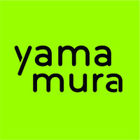 YamamuraOficial