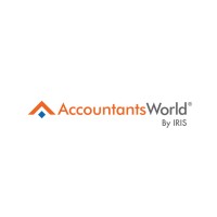 AccountantsWorld By IRIS