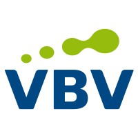 VBV-Gruppe