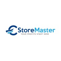 C-StoreMaster