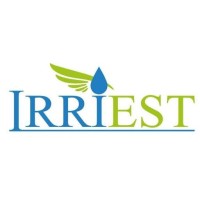IRRIEST