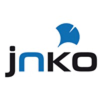 jnko
