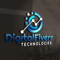 DigitalFiverr Technologies