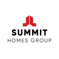 Summit Homes Group