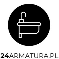 24armatura.pl