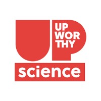 Upworthy Science