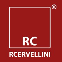 R Cervellini Revestimentos Ltda