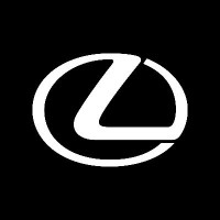 Lexus KSA | لكزس السعودية