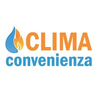 Climaconvenienza.it
