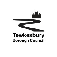 Tewkesbury Borough Council
