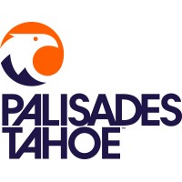 Palisades Tahoe