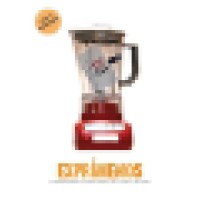 Diavolo Produccion Cultural