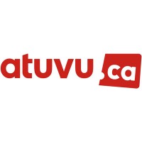 atuvu.ca
