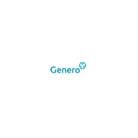 Genero Pharmaceuticals