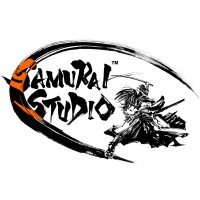 SAMURAI STUDIO by NatsumeAtari