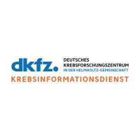 Krebsinformationsdienst, Deutsches Krebsforschungszentrum