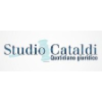Studio Cataldi