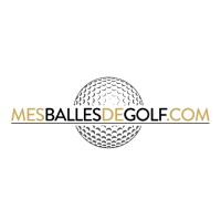 MesBallesdeGolf.com