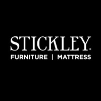 Stickley Furniture | Mattress
