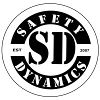 Safety Dynamics