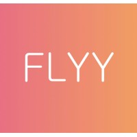 Flyy