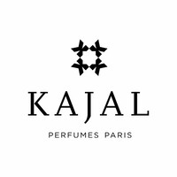 Kajal Perfumes Paris