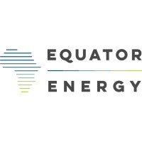 Equator Energy