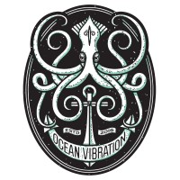 OceanVibration