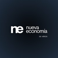 Grupo Nueva Economía