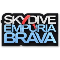 Skydive Empuriabrava - The Land of The Sky - JIP AVIACIO SLU