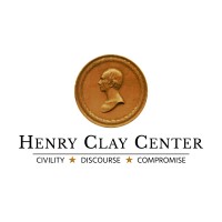 Henry Clay Center