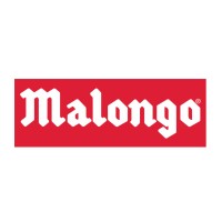 Malongo France