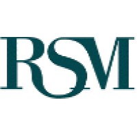 RSM Group Pty