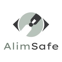 AlimSafe