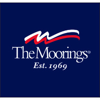 The Moorings Yacht Charters