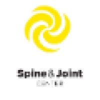 Spine & Joint Center