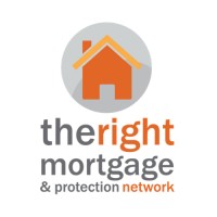 The Right Mortgage and Protection Network