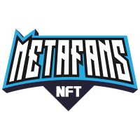 MetaFans Media