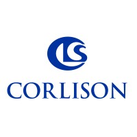 Corlison
