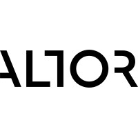 Altor Equity Partners