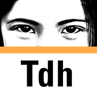 Terre des hommes - India