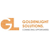 Goldenlight Solutions