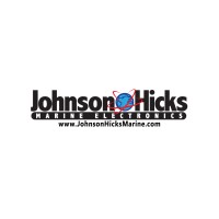 Johnson Hicks Marine Electronics