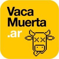 VacaMuerta.Ar